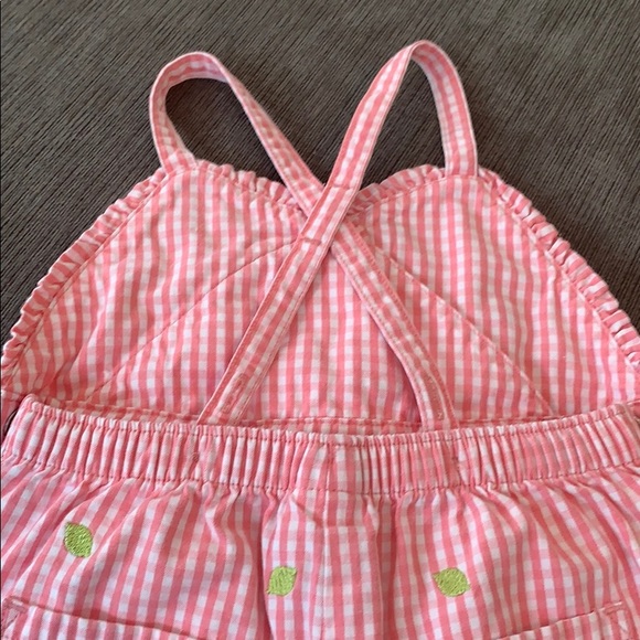 Gymboree - Picture 5 of 5